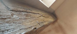 Imitation Oak Beams Manchester